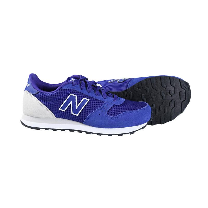 new balance wl 311