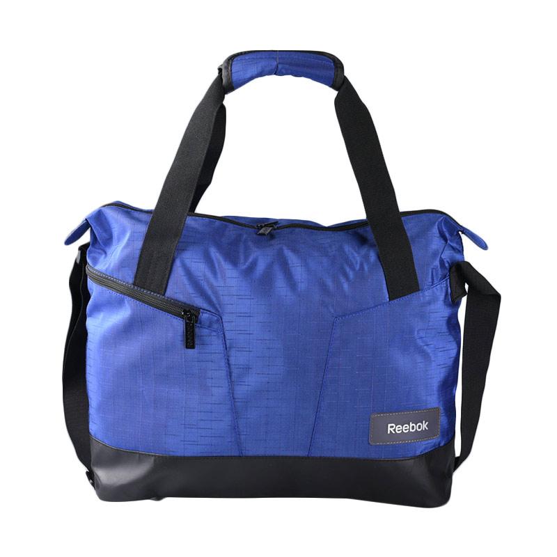 Jual tas gym reebok Clearance