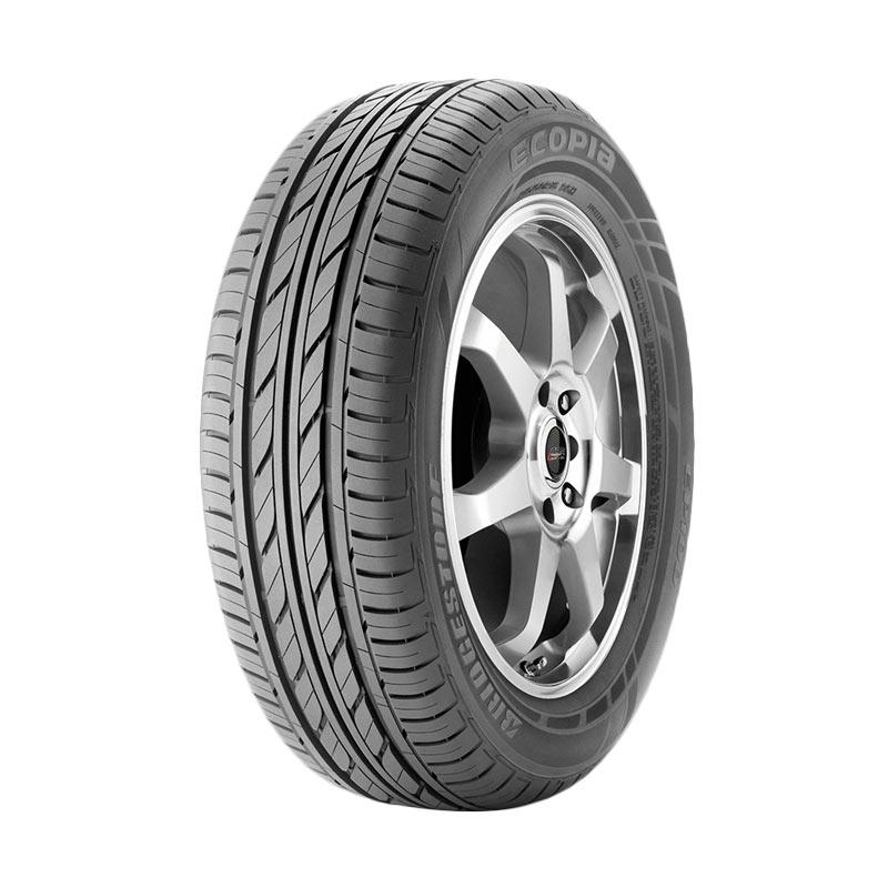 Jual Ban Mobil 205 65 R15 Bridgestone Ecopia Ep150 Produksi 2020