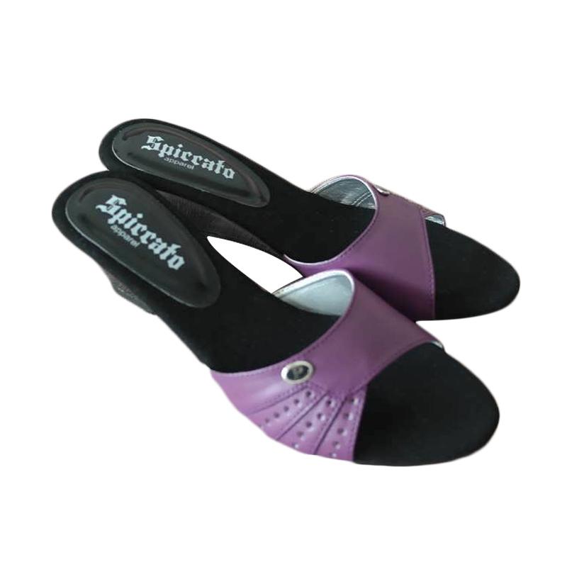 Spiccato SPSH516-S Sandal Heels Wanita