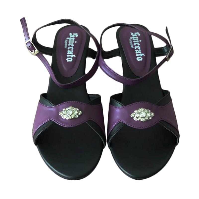 Spiccato SPSH517-S Sandal Heels Wanita