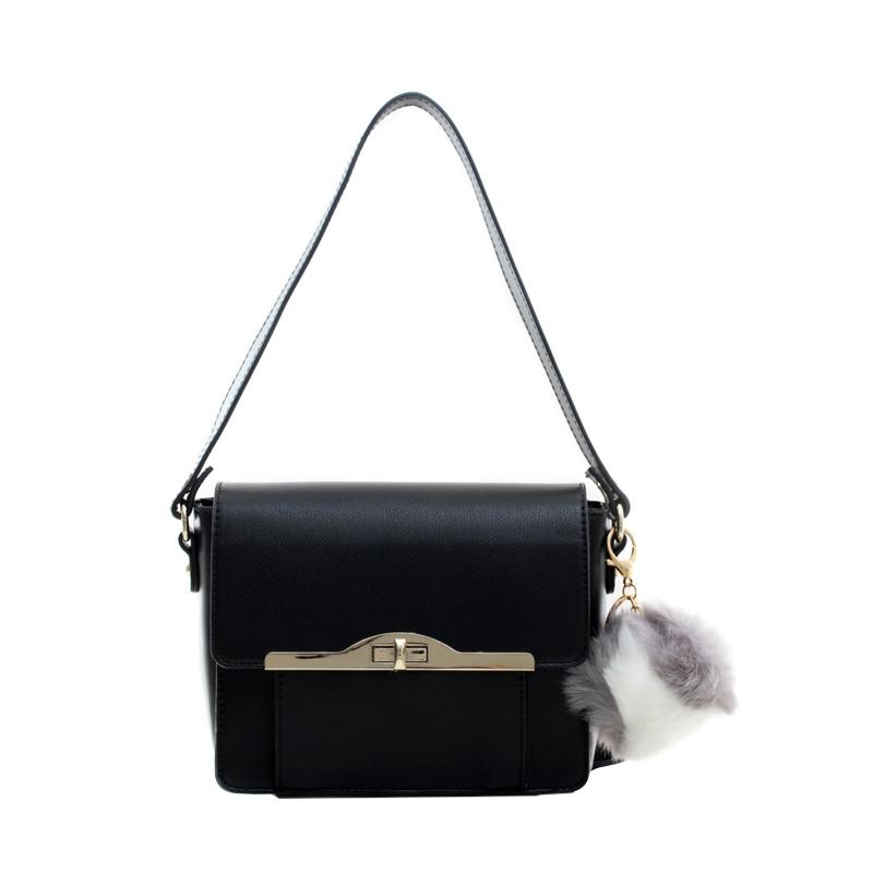 Jual Beli Mayonette Felipe Sling Bag Hitam September 2017 Source Mayonette Christy Sling .