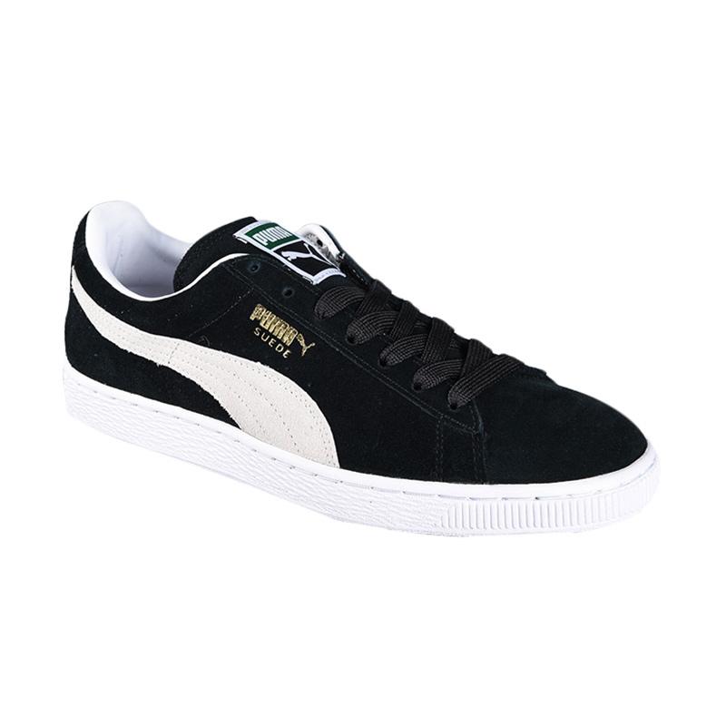 puma suede 4