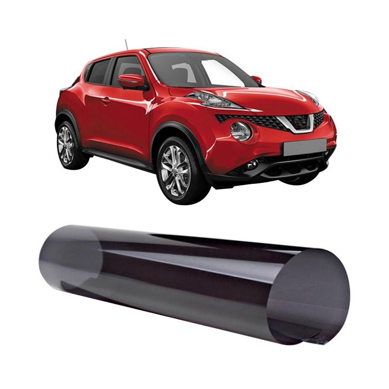 4100 Gambar Mobil Juke Terbaik