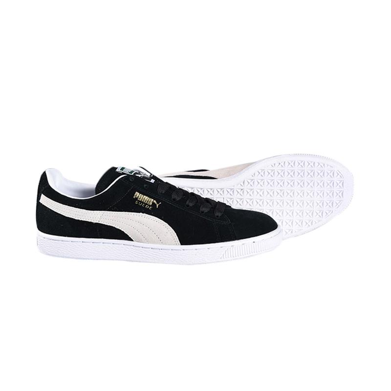 puma shoes for amazon