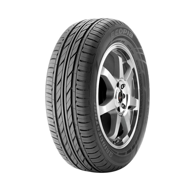 Jual Bridgestone Ecopia Ep150 175 65 R14 Ban Agya Ayla Sigra Calya