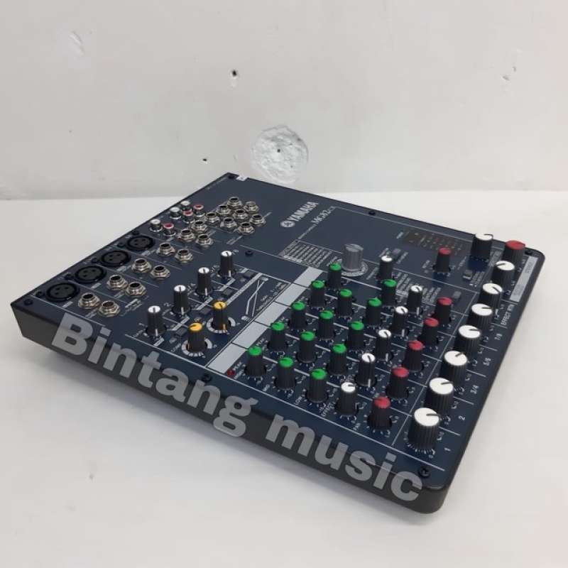 Jual Yamaha Mixer For Yamaha Mg Cx Terbaru Juni 21 Blibli Jual Yamaha Mixer For Yamaha Mg Cx Terbaru Juni 21 Blibli