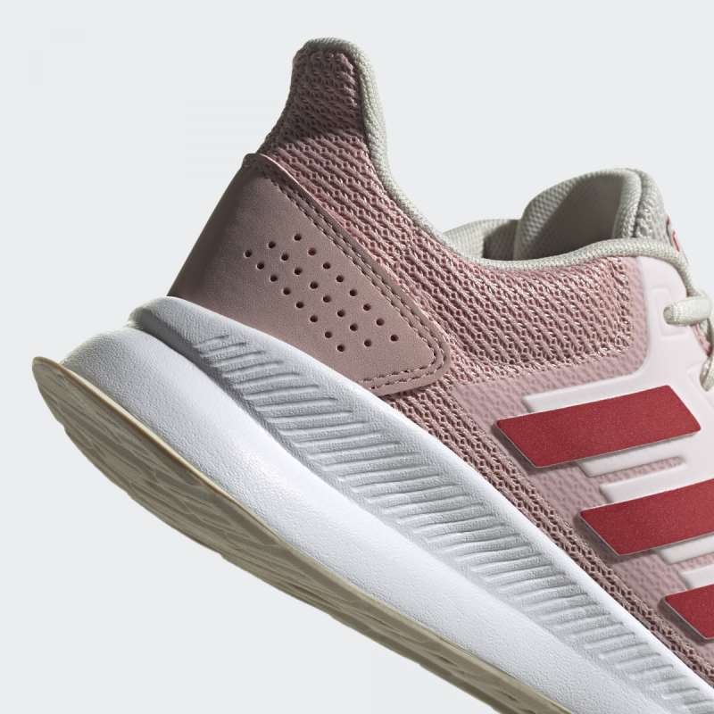 adidas runfalcon ladies trainers