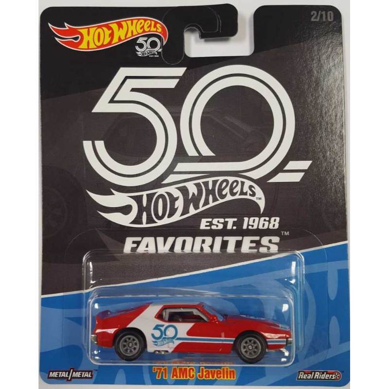 Flf35 hot wheels store