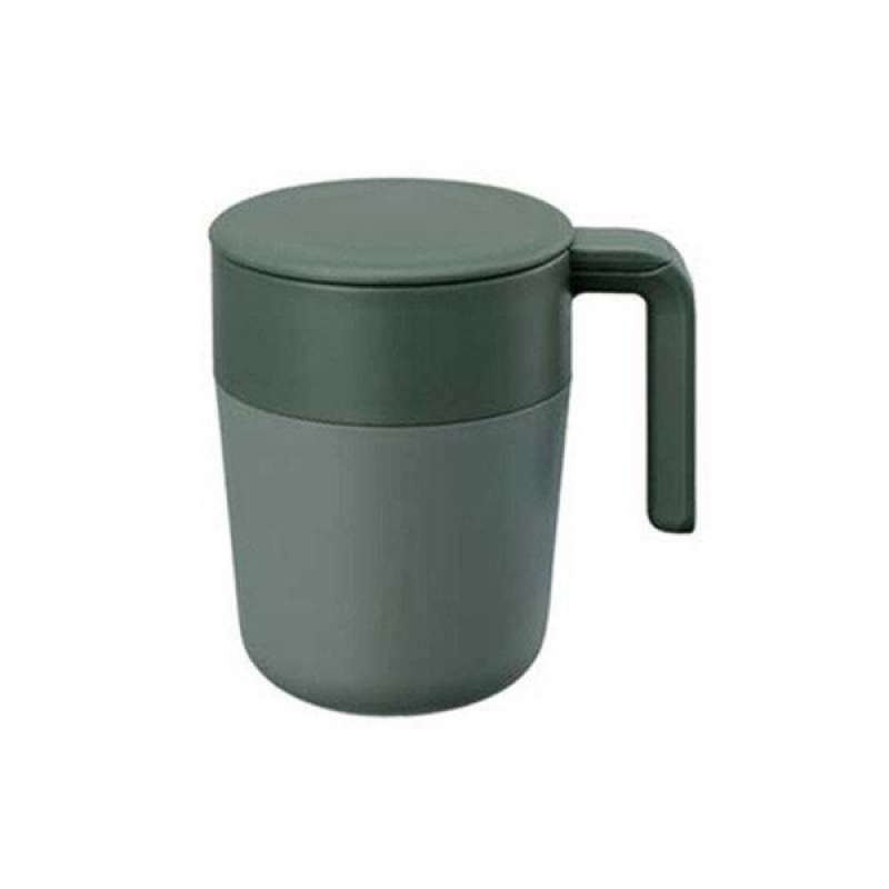 Jual Kinto Cafepress Mug Green (22728 