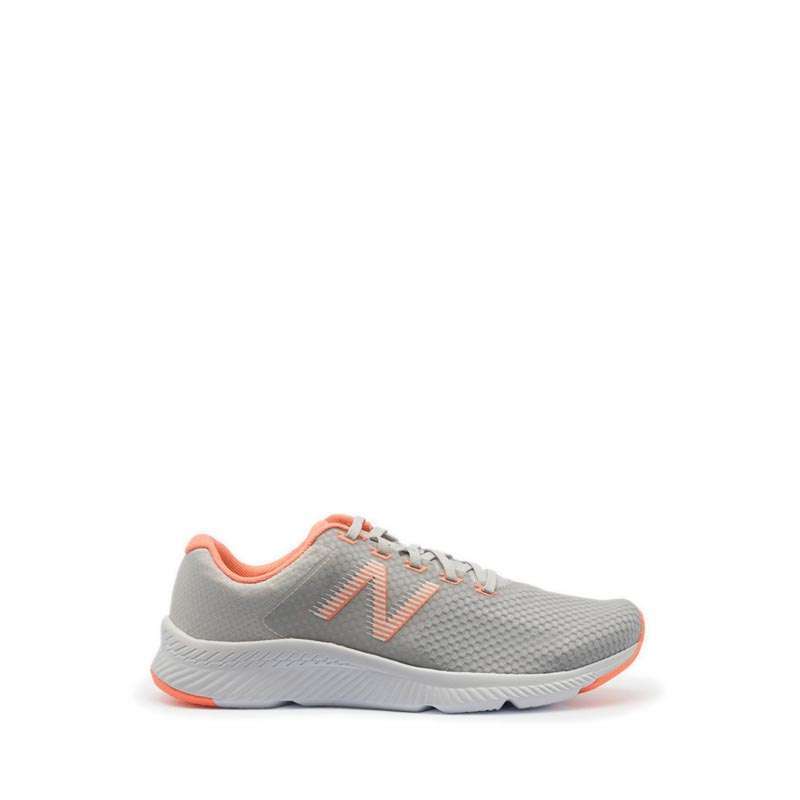 Jual New Balance 413 V1 Women's Running 