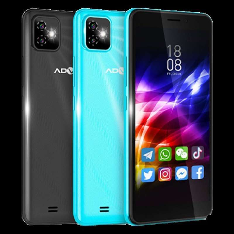 Hp 4g ram 2gb deals
