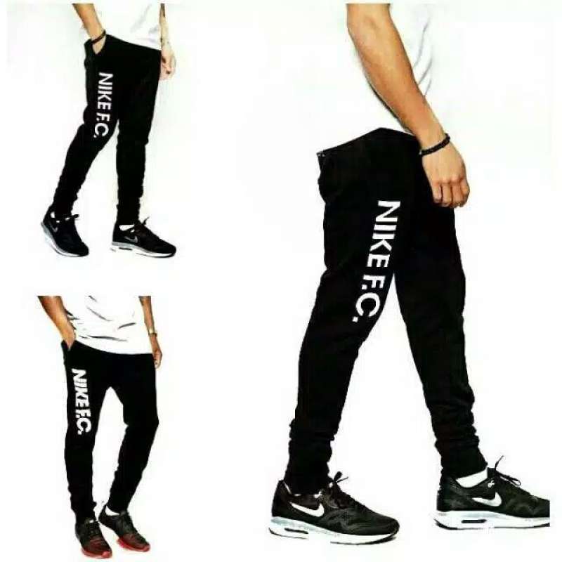 Jual Jogger Pants Unisex Custom Tuku Kaos Store Jogger Panjang Nik3 F C Celana Pria Wanita Kekinian Pakaian Olaharaga Gym Fashion Terbaru Big Size Online Maret 2021 Blibli Pusat celana jogger ➡️ jual celana jogger terbaru & terlengkap ➡️ tempat beli celana jogger terpercaya 👇 info & order 👇 📱 wa : jogger pants unisex custom tuku kaos store jogger panjang nik3 f c celana pria wanita kekinian pakaian olaharaga gym fashion terbaru big size