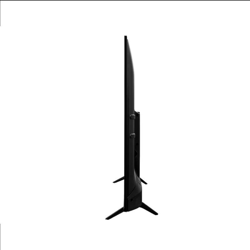 Hisense 55a7400f Smart Led Tv 55 Inch Android 9 0 4k Uhd Bluetooth Terbaru Juli 2021 Harga Murah Kualitas Terjamin Blibli