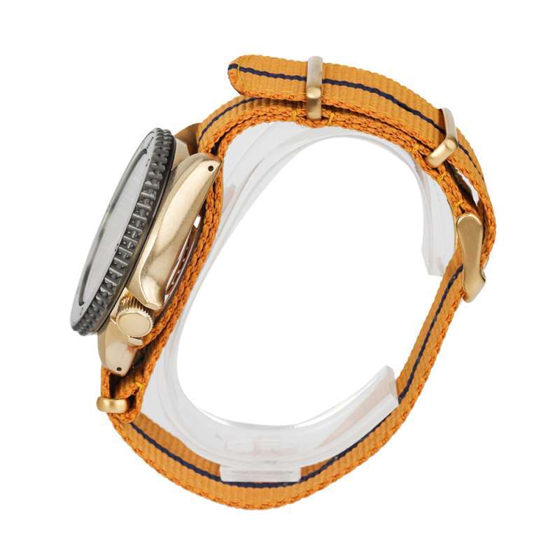 Harga jam hotsell seiko naruto