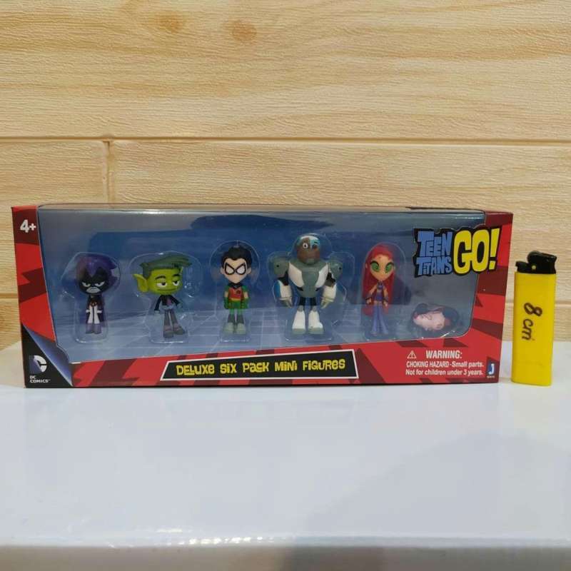 Gomovies monster 2025 hunter