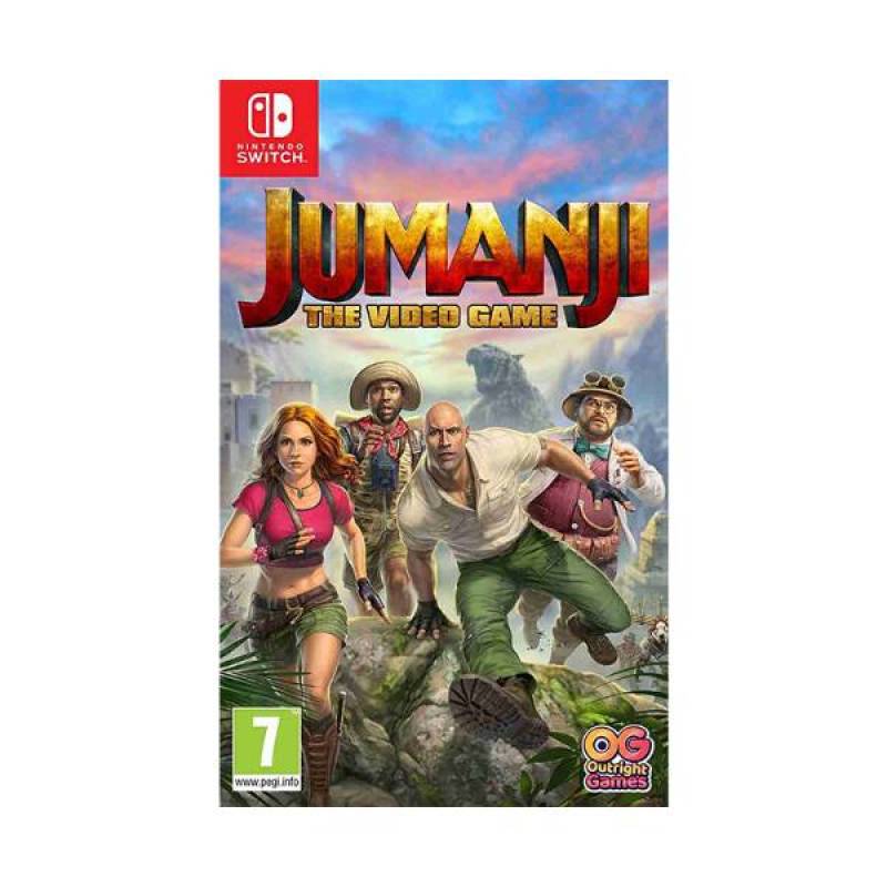 harga game digital nintendo switch