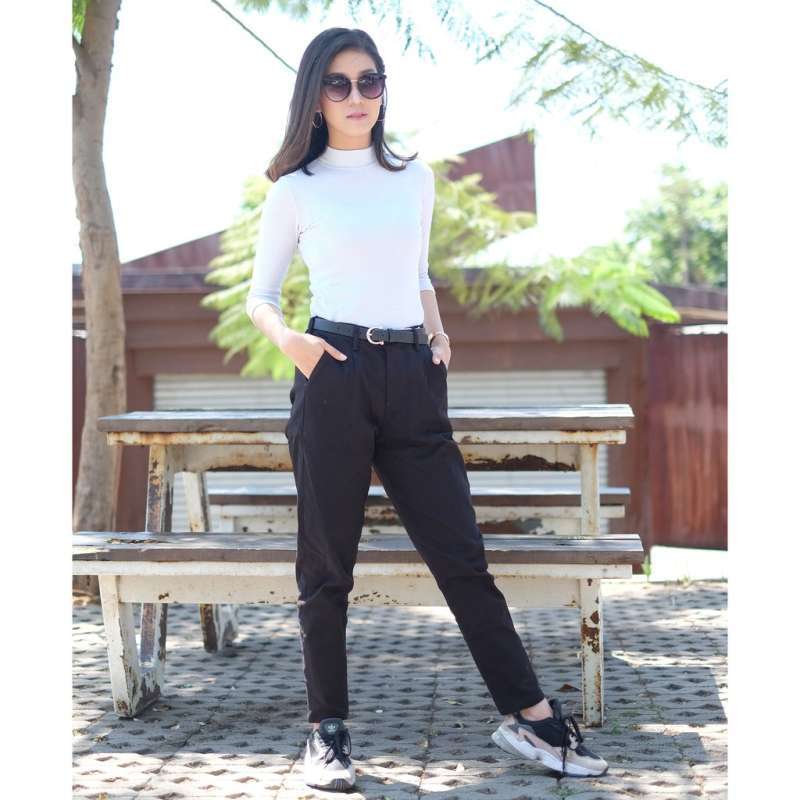 baggy pants xl