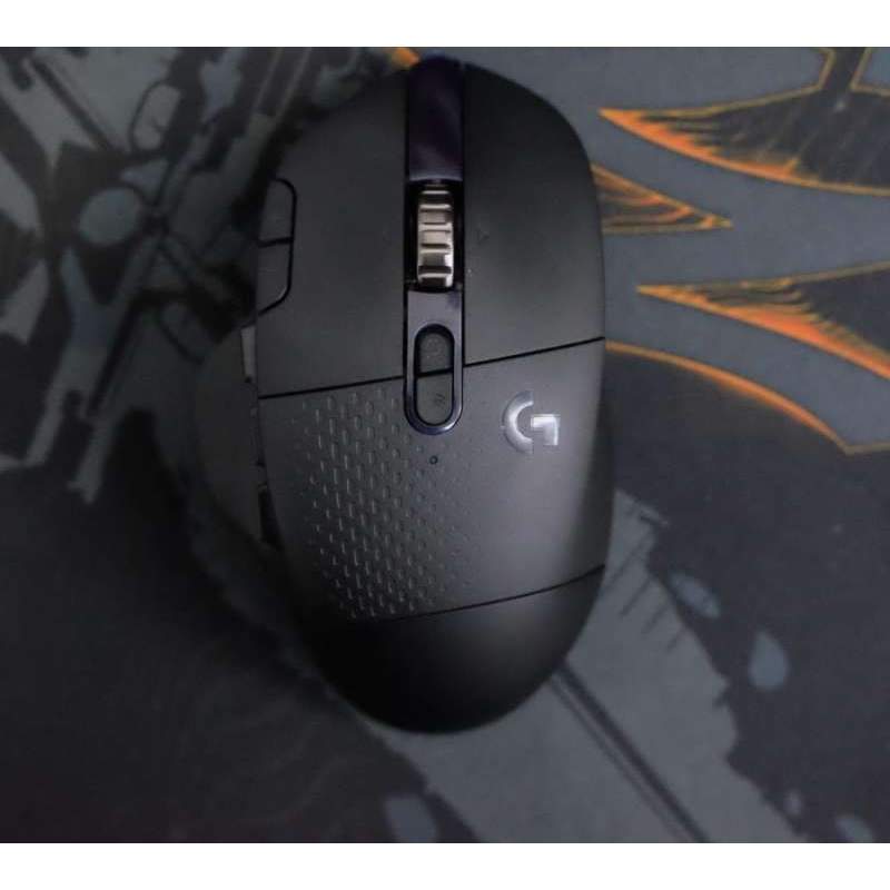 Jual Logitech G604 Wireless And Bluetooth Gaming Mouse Terbaru Juni 21 Blibli Jual Logitech G604 Wireless And Bluetooth Gaming Mouse Terbaru Juni 21 Blibli