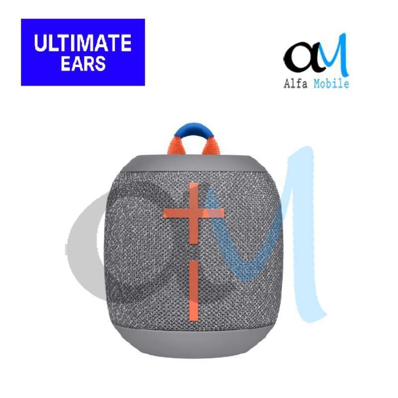 Jual Ultimate Ears Terbaru Maret 2024 100 Original Official