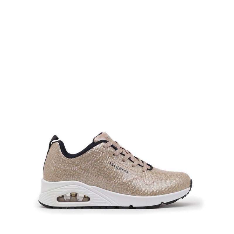 Skechers 2025 uno diamond