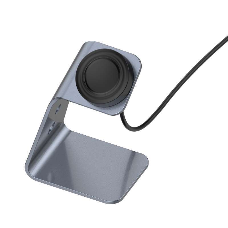 for samsung galaxy watch charger usb charging cable dock accessories for samsung gear s3 classic sm r770 watch