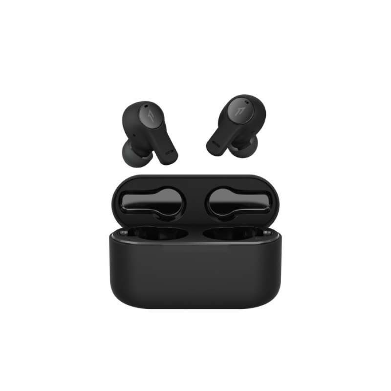 Promo 1MORE PistonBuds True Wireless In 