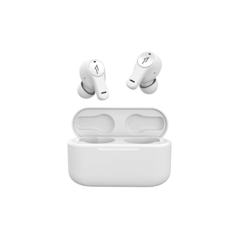 Jual 1MORE PistonBuds True Wireless In Ear Headphones di Seller