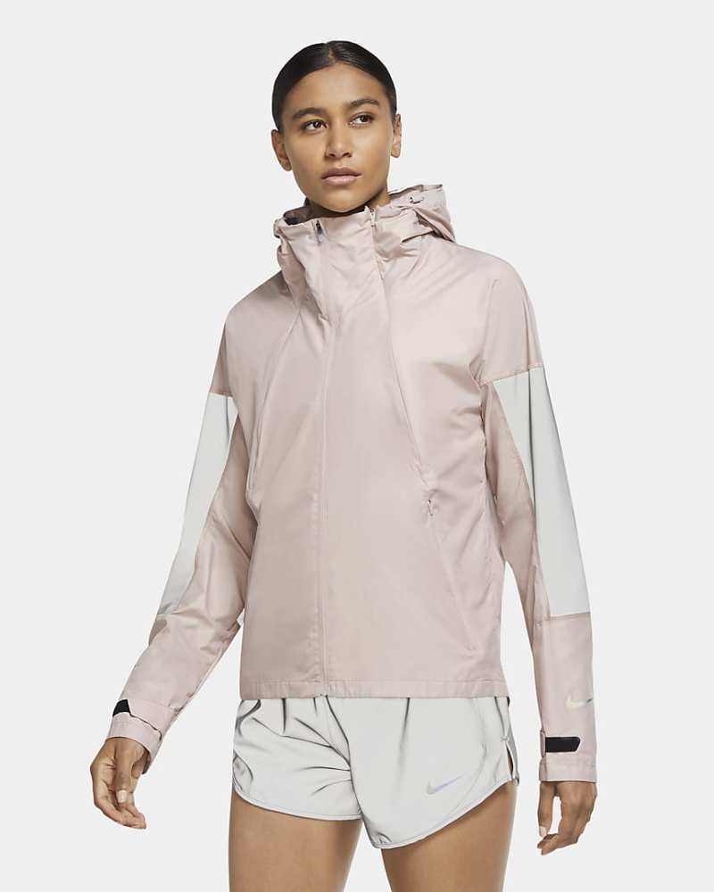 Original Nike Women Run Division Flash 