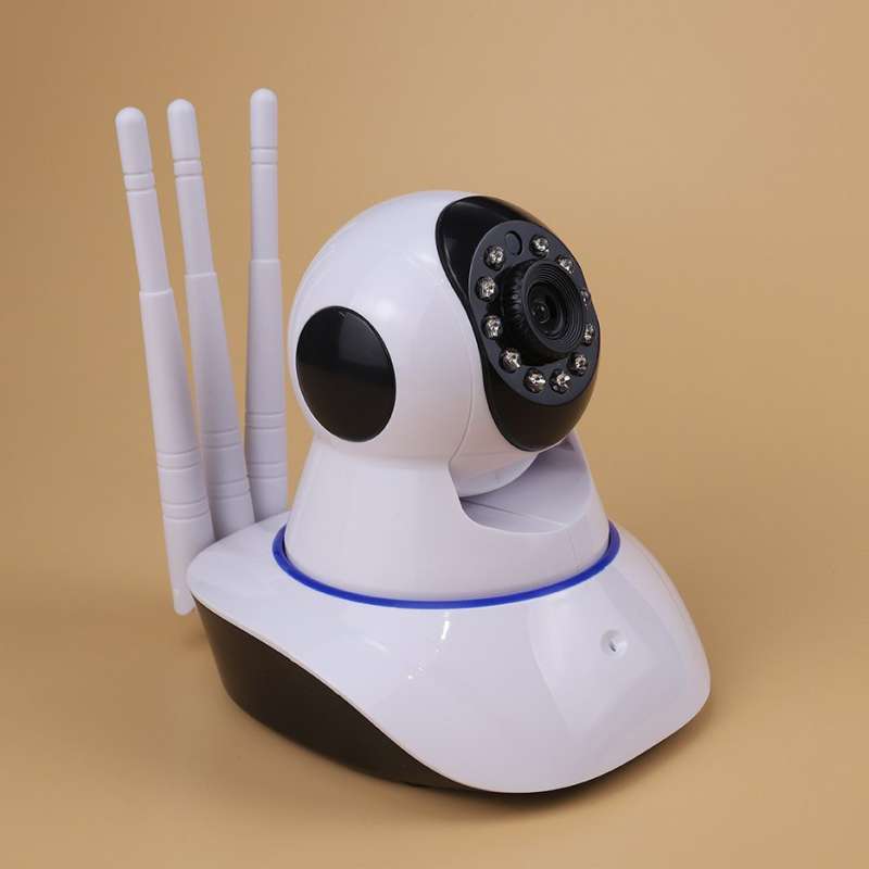 Cctv baby camera 2025