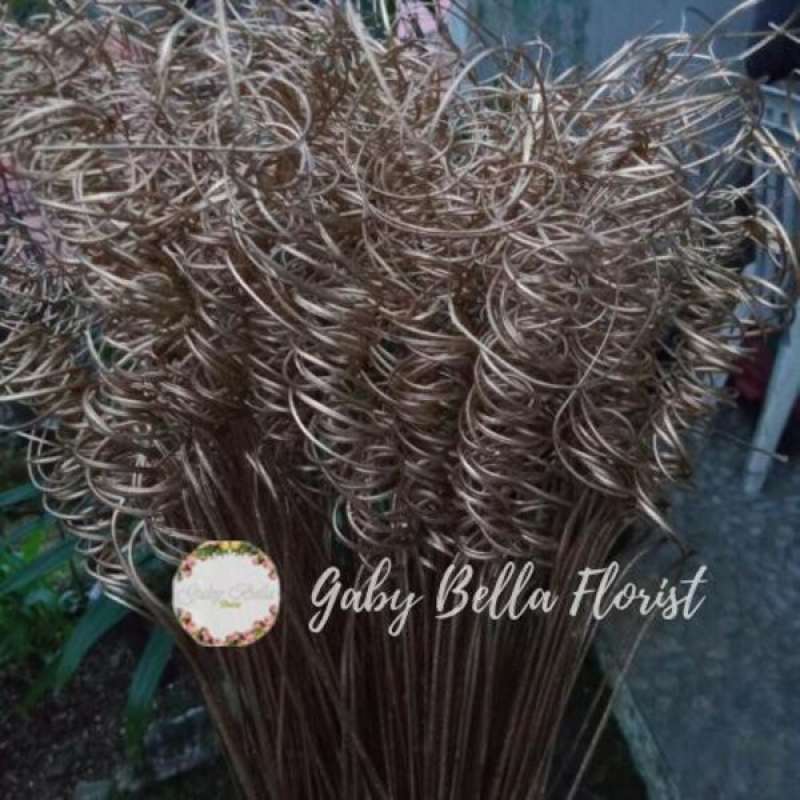 Jual Asesories Natal Bunga Natal Bunga Kering Gold Hiasan Pohon Natal Pohon Natal Dried Flowers Online Maret 2021 Blibli