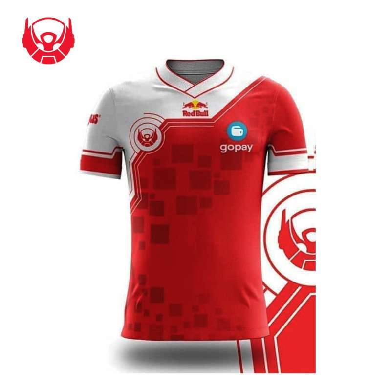 Jual Jersey Gaming Esport Bigtron Mobile Legend Dota2 Premium Team Bigtron Free Nick Namee Terbaru Juli 2021 Blibli