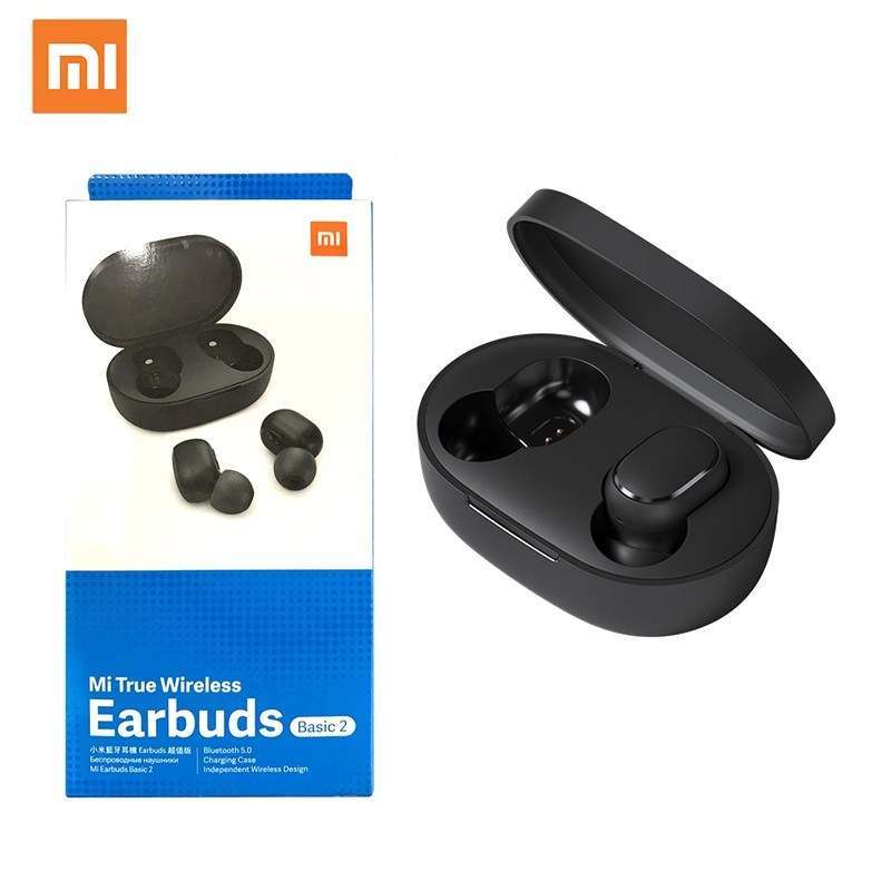 Harga xiaomi 2025 earbuds