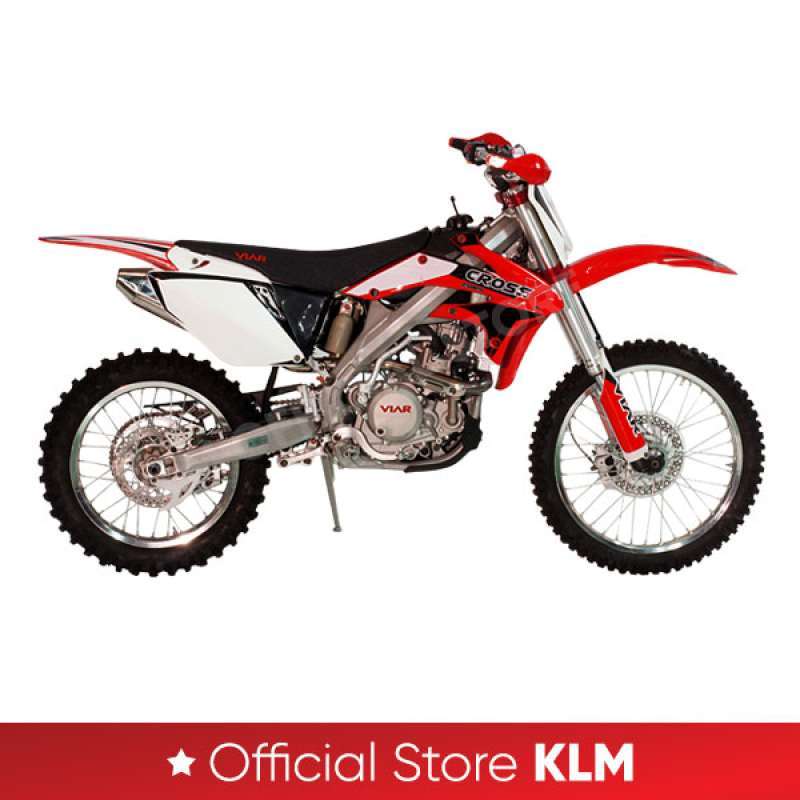 Motor viar 250cc discount