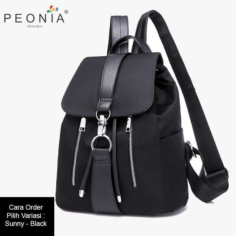 Tas Sekolah Wanita Kekinian / Tas Ransel Wanita Modern Backpack Gendong Punggung Remaja Tas Tas Punggung Ransel / Tas sekolah, , tas sekolah anak, tas sekolah wanita, tas sekolah anak laki, tas sekolah sma, tas sekolah smp, tas sekolah anak.