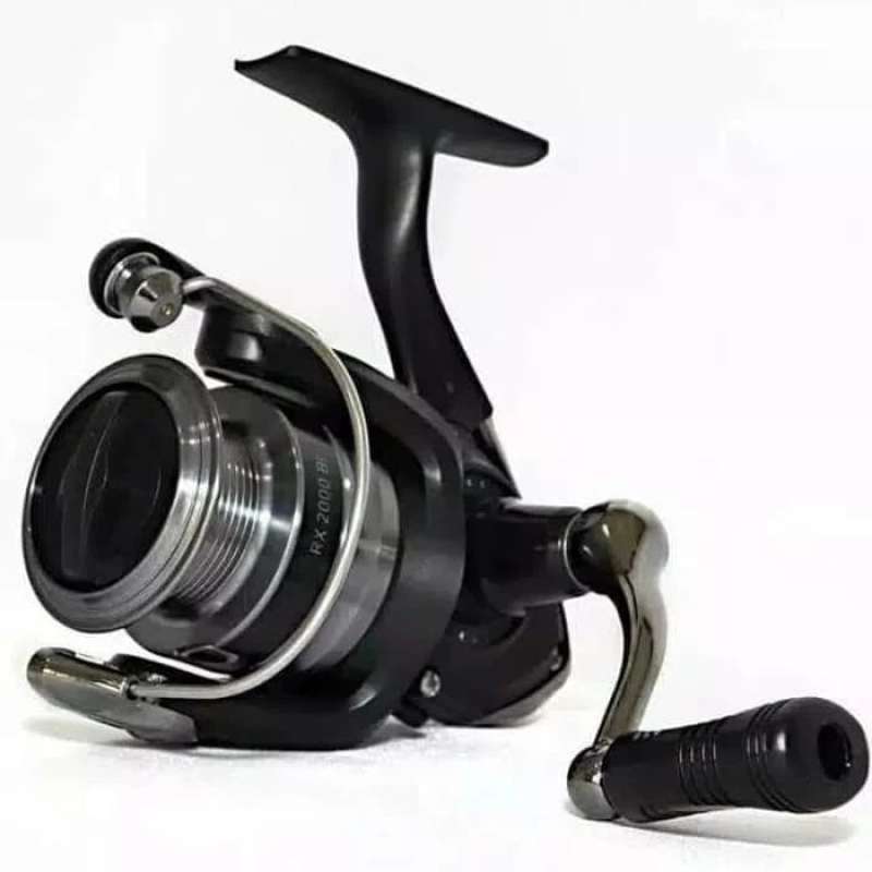 daiwa rx 4000