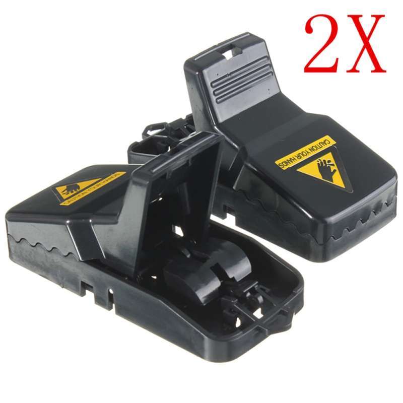 Jual Jebakan Perangkap Tikus Mouse Trap Bait 2pcs Online Maret 2021 Blibli Asalammualaikum warohmatulohi wabarokatuh perangkap tikus listrik di vidio ini saya membuat jebakan tikus di belakang rumah. jebakan perangkap tikus mouse trap bait 2pcs
