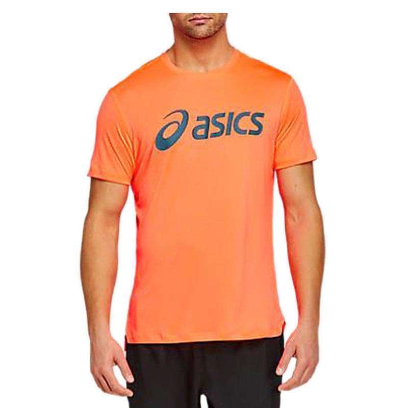 asics top
