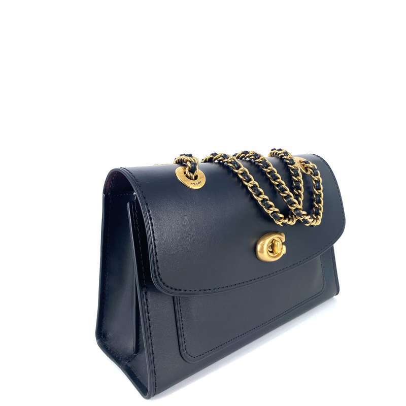 Coach parker on sale 26852