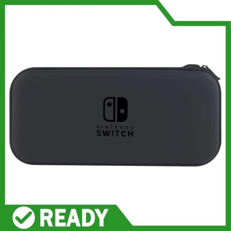 singulab switch case