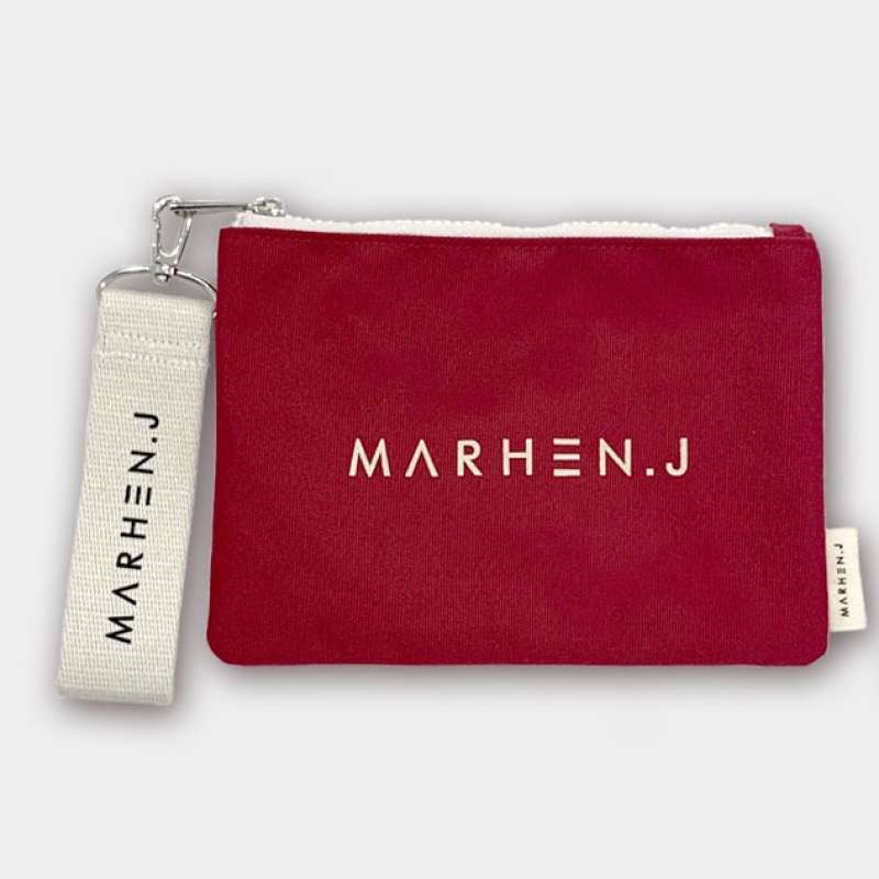 Marhen j pouch sales