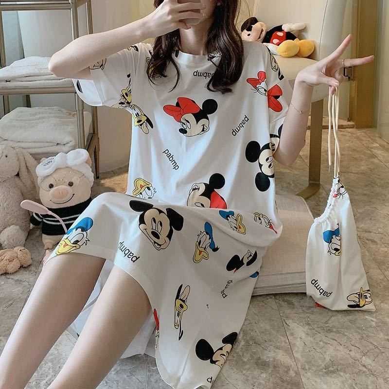Daster Cewek Korea Video Cewek Daster Goyang Tiktok Kanala Yt Hot Audrey Ramos