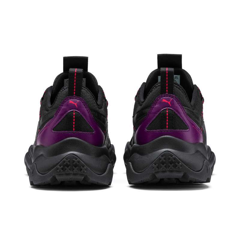 outlet trail running shoes