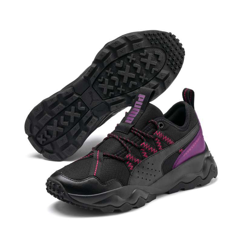 amazon white sneakers