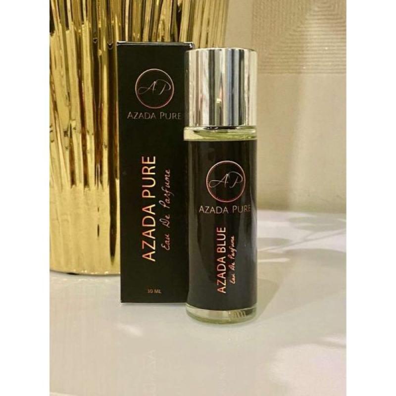 Jual Bibit Parfum Bleu De Chanel Untuk Pria 100 Original Harga Kualitas Terbaik November 2024
