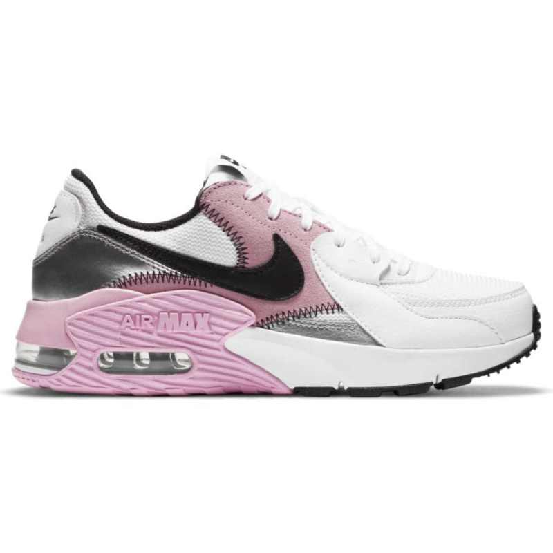 Sepatu nike best sale wanita air max