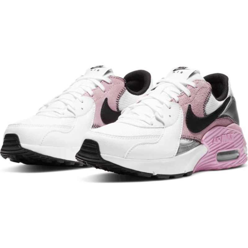 Jual NIKE Women Sportswear Air Max Excee Sepatu Olahraga Wanita  [CD5432-109] di Seller Blibli.com - Kota Jakarta Barat, DKI Jakarta | Blibli