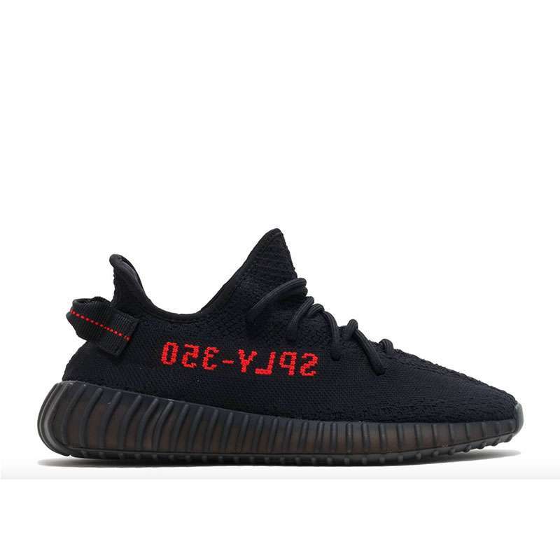 Adidas yeezy sply sales 350 harga