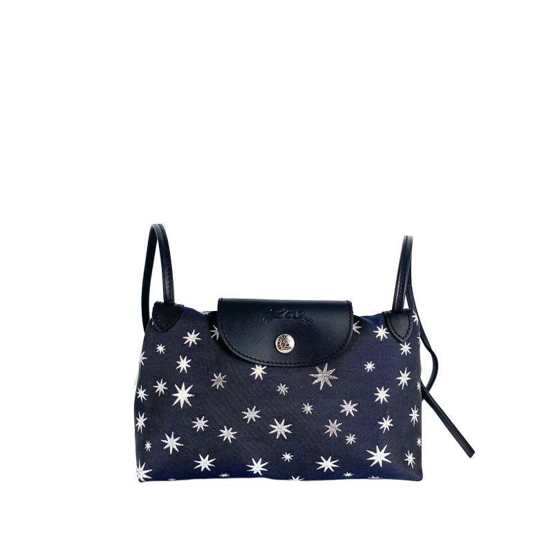 Le pliage jacquard 2025 etoiles