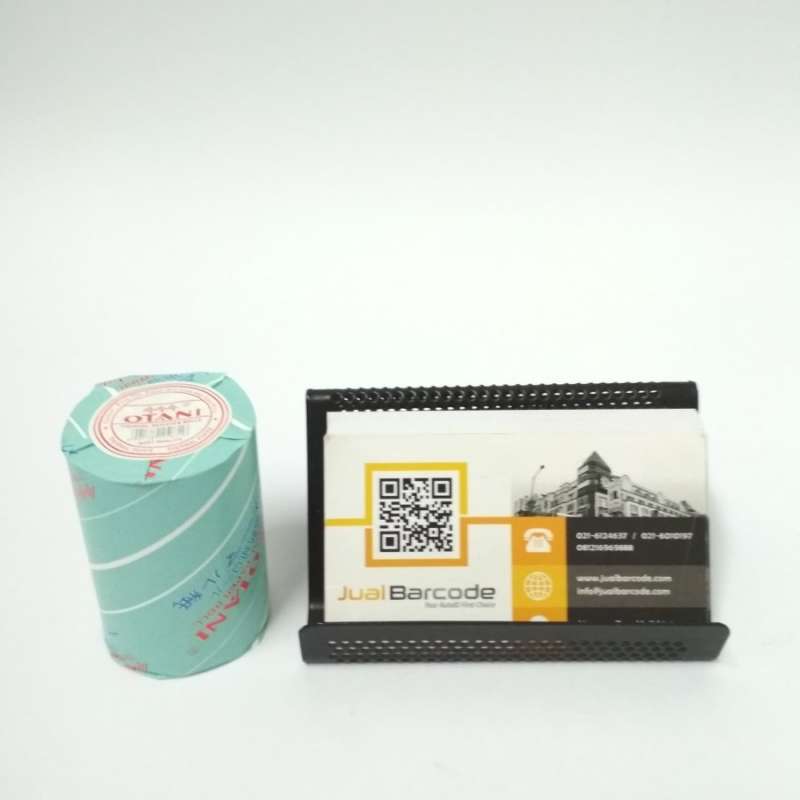 printer edc bluetooth